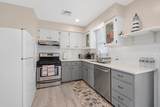 214 Judith Street - Photo 7