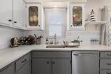 214 Judith Street - Photo 8
