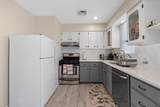 214 Judith Street - Photo 9