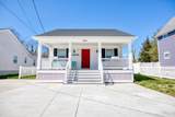 906 Bay Shore Road - Photo 1