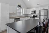 906 Bay Shore Road - Photo 10