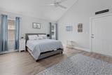 906 Bay Shore Road - Photo 11