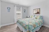 906 Bay Shore Road - Photo 12