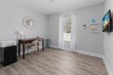906 Bay Shore Road - Photo 13