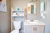 906 Bay Shore Road - Photo 14