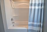 906 Bay Shore Road - Photo 15