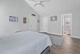 906 Bay Shore Road - Photo 17