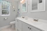 906 Bay Shore Road - Photo 18