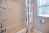 906 Bay Shore Road - Photo 19