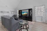 906 Bay Shore Road - Photo 2