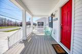 906 Bay Shore Road - Photo 20