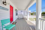 906 Bay Shore Road - Photo 21
