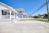 906 Bay Shore Road - Photo 22