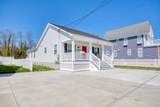 906 Bay Shore Road - Photo 23