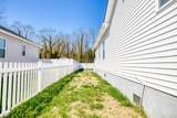 906 Bay Shore Road - Photo 25