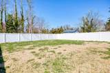 906 Bay Shore Road - Photo 26