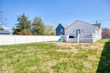 906 Bay Shore Road - Photo 27