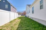 906 Bay Shore Road - Photo 28