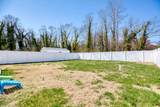 906 Bay Shore Road - Photo 29