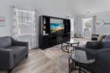 906 Bay Shore Road - Photo 3
