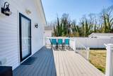 906 Bay Shore Road - Photo 30