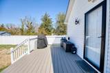 906 Bay Shore Road - Photo 31