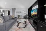 906 Bay Shore Road - Photo 4