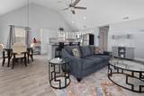 906 Bay Shore Road - Photo 5