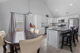906 Bay Shore Road - Photo 6