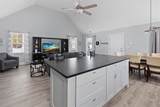 906 Bay Shore Road - Photo 7