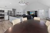 906 Bay Shore Road - Photo 8