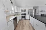 906 Bay Shore Road - Photo 9