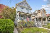 627 Hughes Street - Photo 1