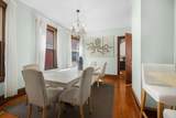 627 Hughes Street - Photo 10
