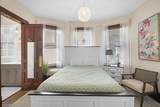 627 Hughes Street - Photo 11