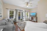 627 Hughes Street - Photo 13
