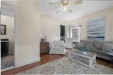 627 Hughes Street - Photo 14