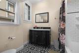 627 Hughes Street - Photo 15