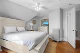 627 Hughes Street - Photo 17