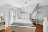 627 Hughes Street - Photo 18