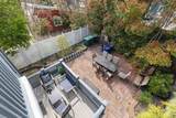 627 Hughes Street - Photo 19