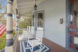 627 Hughes Street - Photo 2