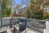 627 Hughes Street - Photo 20