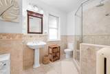 627 Hughes Street - Photo 21