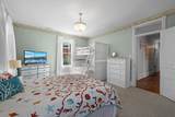 627 Hughes Street - Photo 22