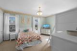627 Hughes Street - Photo 23