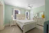 627 Hughes Street - Photo 24