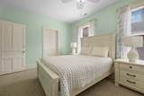 627 Hughes Street - Photo 25