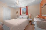 627 Hughes Street - Photo 26