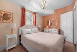 627 Hughes Street - Photo 27